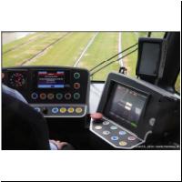 2025-05-27 T1 CAF 5108 Neustart 06.jpg